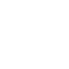 https://www.instagram.com/autocenter.sonneberg/